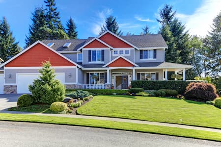 Residential Services
